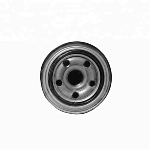 Fuel Filter 23401-1120