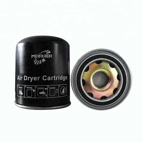 OEM High Quality Air Dryer Cartridge Assembly T250W 2992261 TB1374X 4324100202
