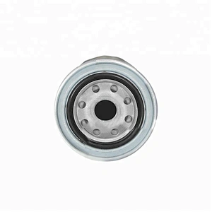H168WK China Manufacturer Oil filter for Japanese car 23303-56031