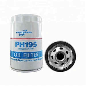 C-7988 Lube spin-on oil filter for Foton FT404, FT504, Taishan TS554 Tractors B7451