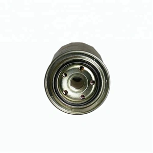 23303-64010 OEM manufacturer fuel filter FF5159