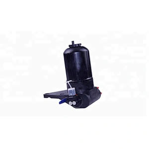 New Design Electric Diesel Fuel Pump Assembly ULPK0040