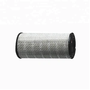 Heavy Duty Truck Engine Parts Air Filter 26510342