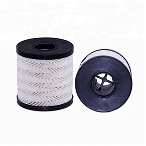 High Quality Auto Parts Car Engine Oil Filter Element 6C1Q6744AA