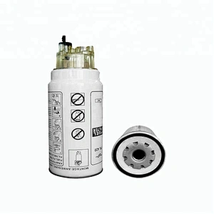 Auto Parts Fuel Water Separator (PL420)