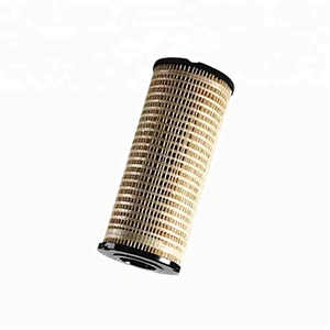 Fuel Filter Element Whole Sale Price OEM NO 51 12503 0037
