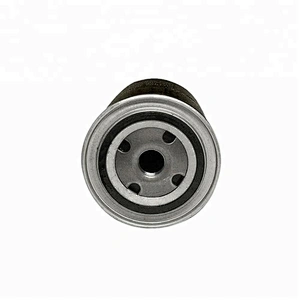 Auto Parts Oil Filter for Audi Application Fram no 068115561