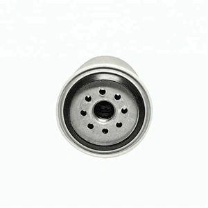 Auto Parts Fuel Water Separator R60S-PHC-C