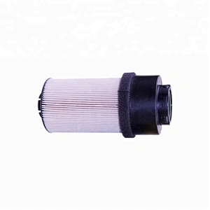 FF5510 fuel filter element E66KP D36