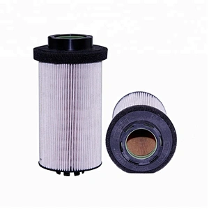 Spin on Diesel Fuel Filter ME035393