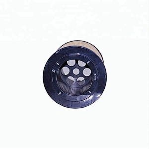 Auto Parts excavator Filter Element 1R-0732