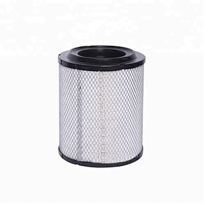 Truck Engine Air Filter AF25631
