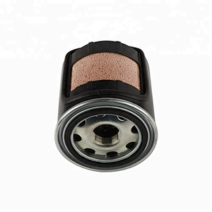 TB1374/3X Air Dryer Cartridge T300W