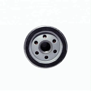 China OEM Manufacturer Lube Oil Filter  90915-YZZE1
