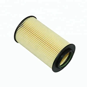 Auto Spare Parts Oil Filter 26320-3C100