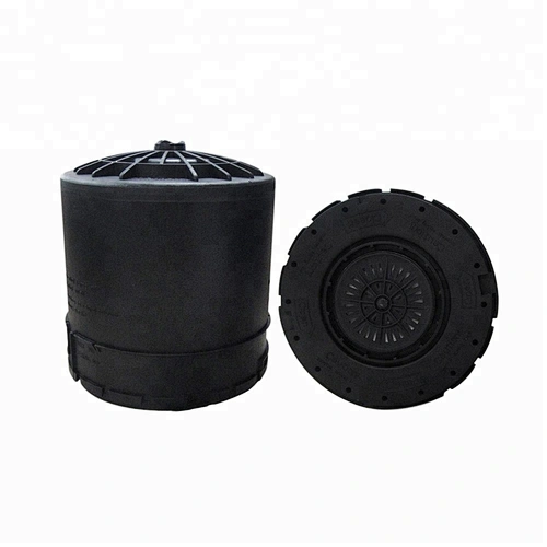 Air Dryer Cartridge 20773824