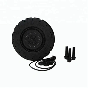 Air Dryer Cartridge Filter OEM 20773824