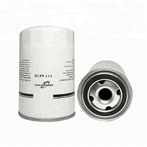 PH2842 Filter Oil Parts Lube Spin-on Filter BT292