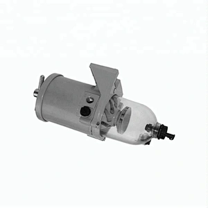 Auto Parts Fuel Water Separator 500FG