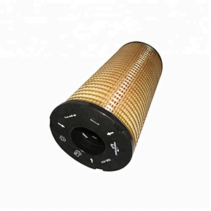 Generator Engine Diesel Fuel Filters Element 996-454 CH10931
