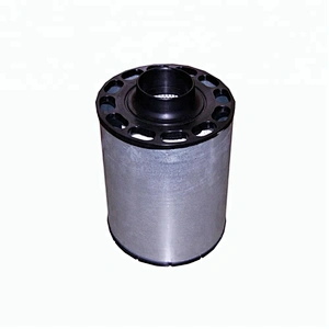 AH1196 Hepa Air Filter