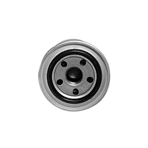 Spare Parts Oil Filter 26300-35500