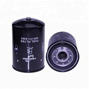 FS19837 Fuel Filter 228-9130
