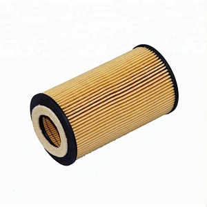 Auto Parts Filter element  A6111800009