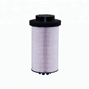 Auto Parts Diesel Engine Fuel Filter E500KP02D36