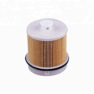 Auto Spare Parts Japanese Car and Truck Engine Fuel Filter 8-98037011-0