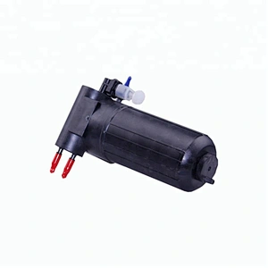 Top quality Fuel Water Separator 159-6102