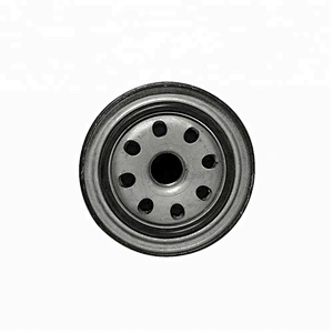 Chinese Manufacturer Spin-on Oil Filter 15600-41010