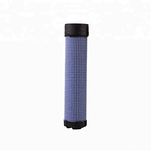High Efficiency Truck Air Filter Secondary Element OEM 26510343 AF25558 E434LS