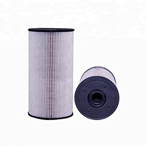 Diesel Engine Parts Fuel Filter 1R-0749