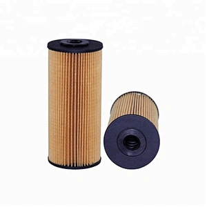 Eco- friendly Element Oil Filter FL2016