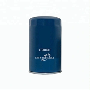 Automotive Engine Parts Oil Filter JX0813