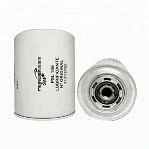 Automotive Japanese Truck Engine Filter Manufacturer Oil Filter 26300-42000