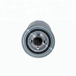 Chinese Truck Engine Oil Filter  JX0817