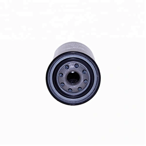 Auto Parts Filter Fuel Filter 600-311-3870