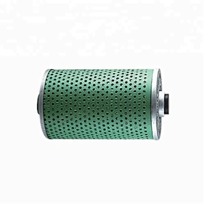Truck engine Spin-on oil filter lube filter LF3000 3318853