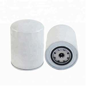 Chinese Factory Diesel Fuel Filter P552564