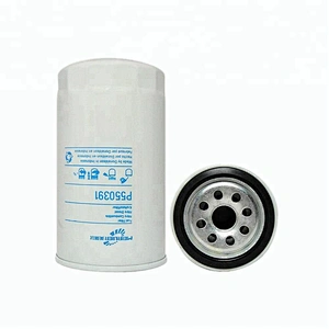 Fuel Filter Diesel Fuel Filter 31973-44001