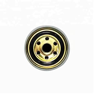Spare Parts Spin-on Oil Filter P550225
