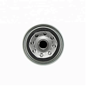 Chinese Factory Diesel Fuel Filter P552564