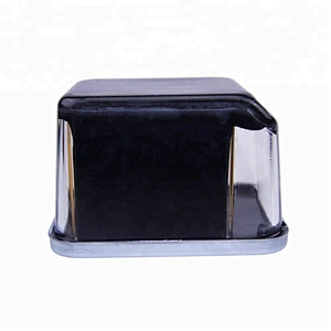 Best Selling Auto Fuel Filter AR50041