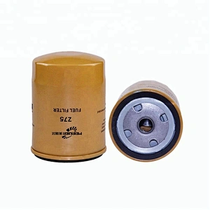 PH4553A Auto Spare parts oil filter 1059924