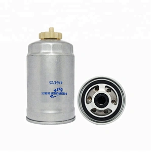 Auto Spare Part Diesel Fuel Filter 1457434310 H212WK