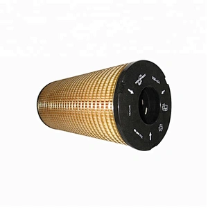 Generator Engine Diesel Fuel Filters Element 996-454 CH10931