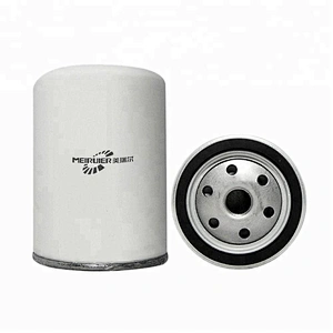Oil Filter for Construction Equipment 02/100284