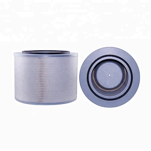 Auto spare parts air filter AF26242